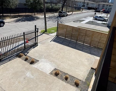 4609 Virginia Avenue - Photo Thumbnail 15
