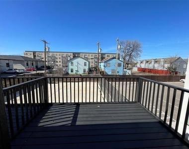 4609 Virginia Avenue - Photo Thumbnail 16