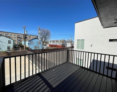 4609 Virginia Avenue - Photo Thumbnail 17