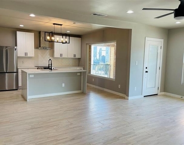 4609 Virginia Avenue - Photo Thumbnail 1