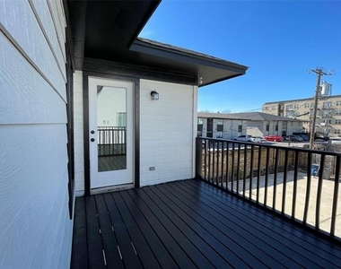 4609 Virginia Avenue - Photo Thumbnail 19