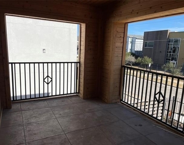 4609 Virginia Avenue - Photo Thumbnail 14