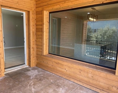 4609 Virginia Avenue - Photo Thumbnail 13