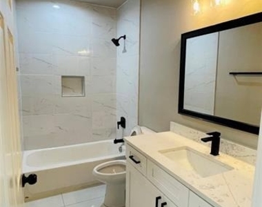 4609 Virginia Avenue - Photo Thumbnail 10
