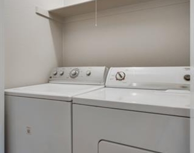 224 Samuel Boulevard - Photo Thumbnail 21