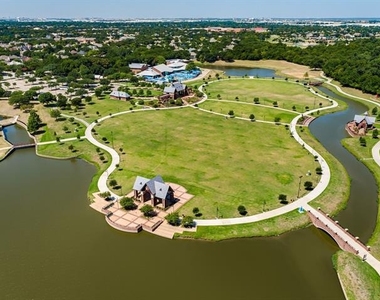 224 Samuel Boulevard - Photo Thumbnail 30