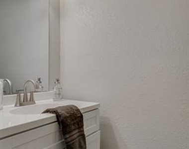 224 Samuel Boulevard - Photo Thumbnail 4