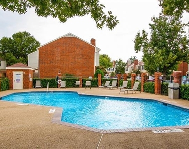 224 Samuel Boulevard - Photo Thumbnail 27
