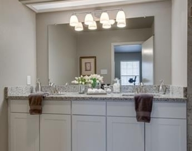 224 Samuel Boulevard - Photo Thumbnail 16