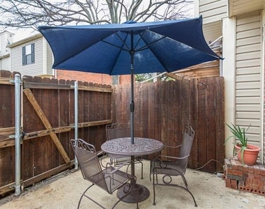 224 Samuel Boulevard - Photo Thumbnail 22
