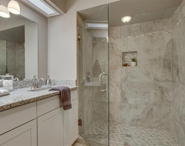 224 Samuel Boulevard - Photo Thumbnail 17