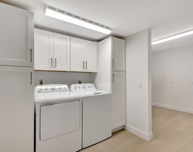 501 S Seas Drive - Photo Thumbnail 22