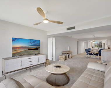 501 S Seas Drive - Photo Thumbnail 9