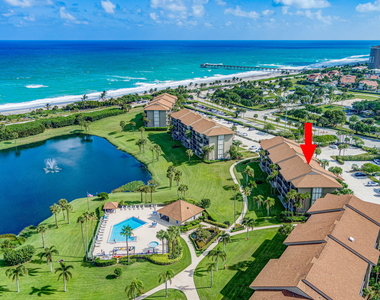 501 S Seas Drive - Photo Thumbnail 30