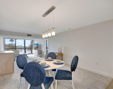 501 S Seas Drive - Photo Thumbnail 8