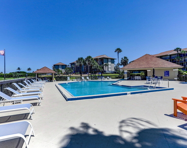 501 S Seas Drive - Photo Thumbnail 33