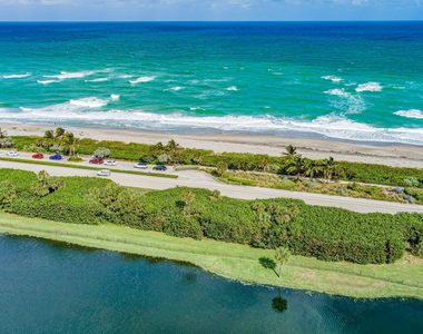 501 S Seas Drive - Photo Thumbnail 28