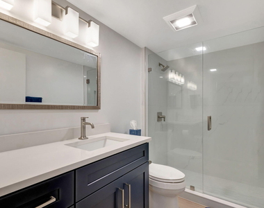 501 S Seas Drive - Photo Thumbnail 19
