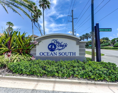 501 S Seas Drive - Photo Thumbnail 42