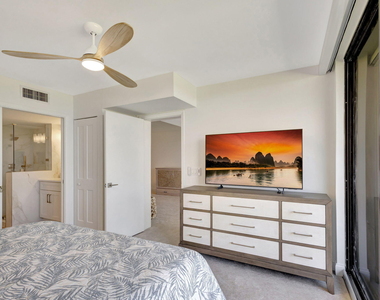 501 S Seas Drive - Photo Thumbnail 13
