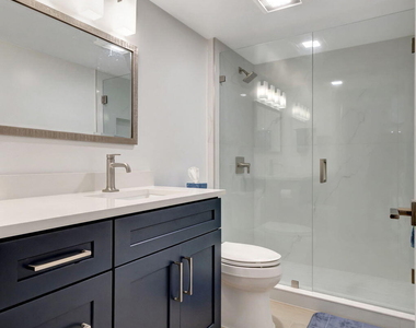501 S Seas Drive - Photo Thumbnail 20