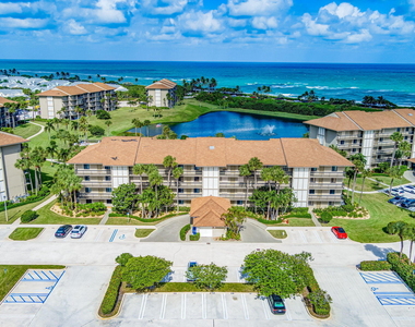 501 S Seas Drive - Photo Thumbnail 40