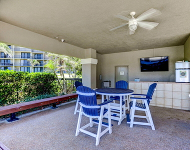 501 S Seas Drive - Photo Thumbnail 35