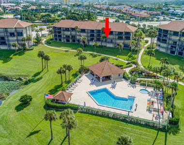 501 S Seas Drive - Photo Thumbnail 31