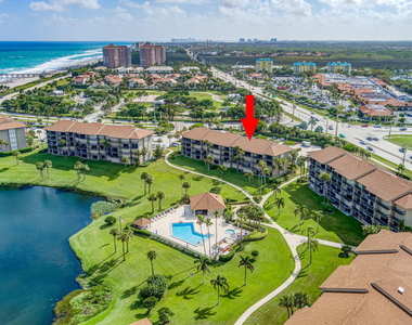 501 S Seas Drive - Photo Thumbnail 41