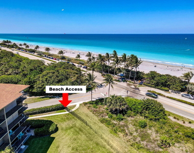501 S Seas Drive - Photo Thumbnail 27