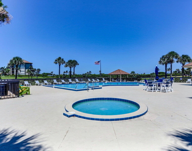 501 S Seas Drive - Photo Thumbnail 37