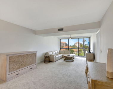 501 S Seas Drive - Photo Thumbnail 23