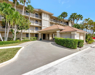 501 S Seas Drive - Photo Thumbnail 44