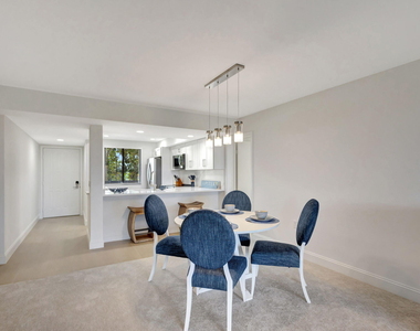 501 S Seas Drive - Photo Thumbnail 25