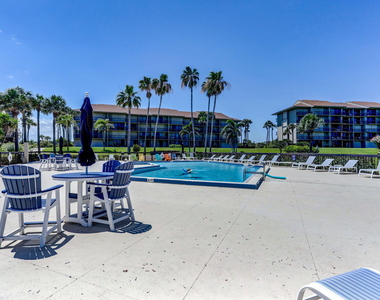501 S Seas Drive - Photo Thumbnail 34