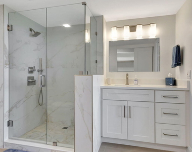 501 S Seas Drive - Photo Thumbnail 15