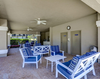 501 S Seas Drive - Photo Thumbnail 36
