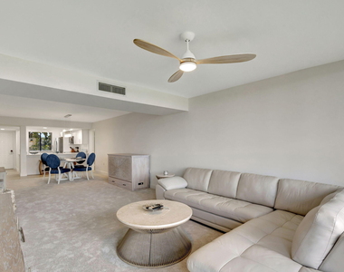 501 S Seas Drive - Photo Thumbnail 24