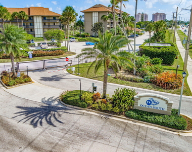 501 S Seas Drive - Photo Thumbnail 43