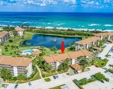 501 S Seas Drive - Photo Thumbnail 1