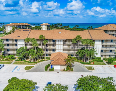 501 S Seas Drive - Photo Thumbnail 2