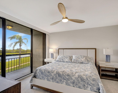 501 S Seas Drive - Photo Thumbnail 11