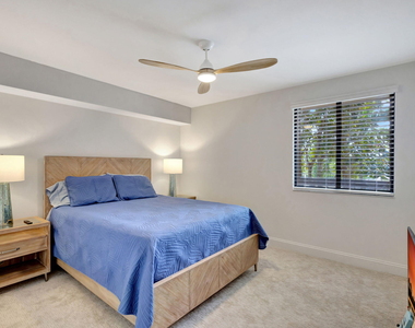 501 S Seas Drive - Photo Thumbnail 17