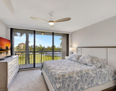 501 S Seas Drive - Photo Thumbnail 12