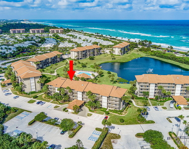 501 S Seas Drive - Photo Thumbnail 32