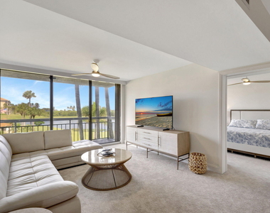501 S Seas Drive - Photo Thumbnail 10