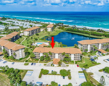 501 S Seas Drive - Photo Thumbnail 29