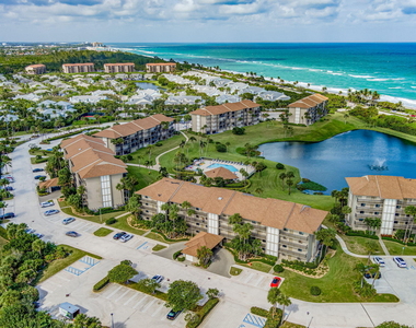501 S Seas Drive - Photo Thumbnail 39