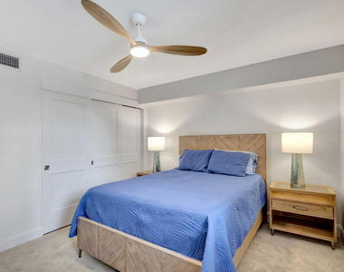501 S Seas Drive - Photo Thumbnail 18