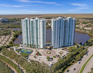 2641 N Flamingo Road - Photo Thumbnail 54